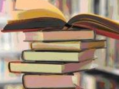 Το ελληνικό βιβλίο στην Κωνσταντινούπολη