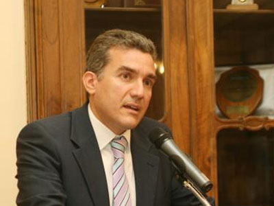 Μαζική παραίτηση στελεχών της ΝΔ στα Χανιά