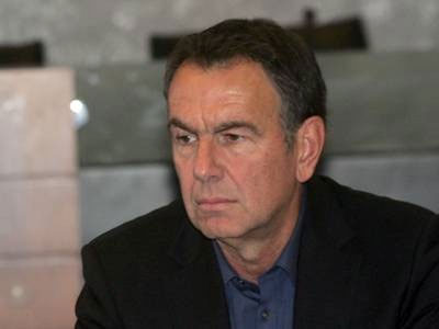 «Αναβαθμίζονται οι σιδηρόδρομοι»