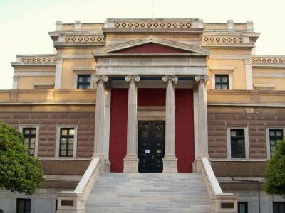 Κριτική στο μνημόνιο από δικαστές και δικηγόρους