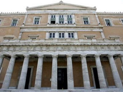 Ζητείται η συνδρομή βρετανικών αρχών για τα ομόλογα