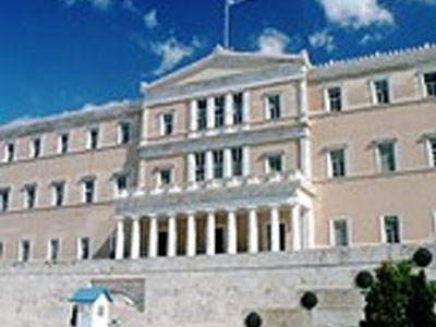 Ένταση στην Εξεταστική για τα ομόλογα