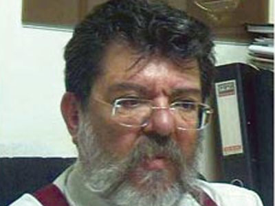 Δημοψήφισμα για τον… «Καλλικράτη» ζητεί ο Δ. Βουνάτσος