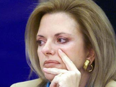 «Ενός κακού προηγηθέντος μύρια έπονται»