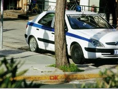 Προσπάθησαν να πουλήσουν το μωρό τους