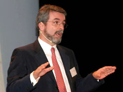 Ελεύθερος ο Χριστοφοράκος