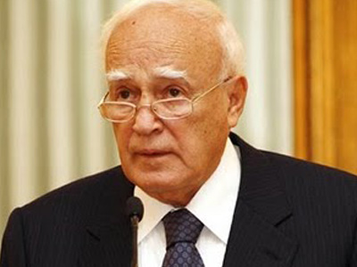 Απαλλαγή από πειθαρχικές ποινές