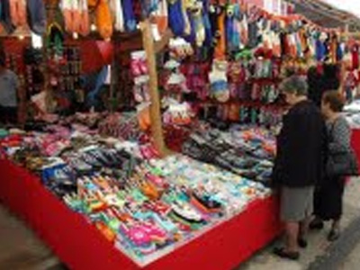 Παραιτήθηκαν όλοι οι εκπρόσωποι του Εμπορικού Συλλόγου Πειραιά