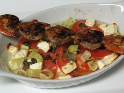 Έτοιμη η Βουλή για το «μπουγιουρντί»