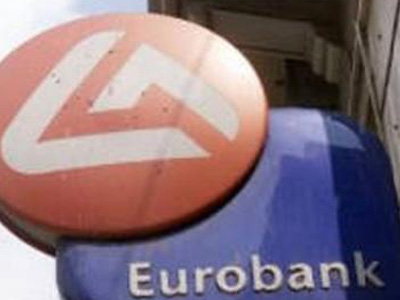 Το έλλειμμα «τρομοκρατεί» την οικονομία