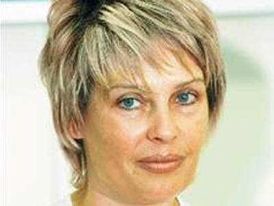 Ένσταση Παπακώστα κατά Πετραλιά στο Εκλογοδικείο