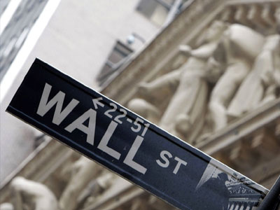Με θετικό πρόσημο έκλεισε η Wall Street