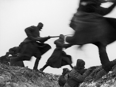 Ετάφη με τιμές μετά από 93 χρόνια