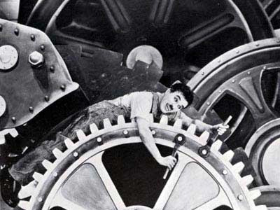 Κατέρρευσε ο μύθος του καπιταλισμού