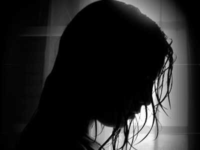 Για το χατίρι της μπεμπέκας