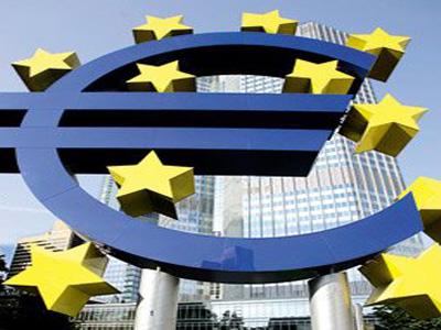 Μέτρα κατά της Ελλάδας για τα στατιστικά στοιχεία;