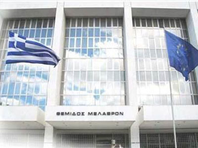 Άκυρη η επιλογή ηγεσίας Ανωτάτων Δικαστηρίων;