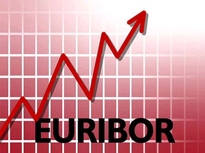 Στα ύψη οι δόσεις των στεγαστικών