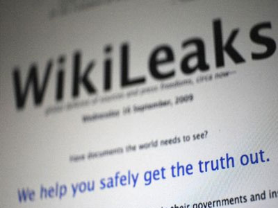 WikiLeaks: Πλήρης η στήριξη της Υεμένης στις ΗΠΑ