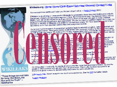 Ζητούσαν από Αμερικανούς διπλωμάτες να κατασκοπεύουν τον Ο.Η.Ε.