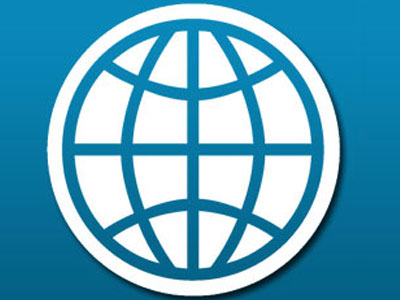 Αλλάζουν οι κανόνες του διεθνούς χρηματοπιστωτικού συστήματος