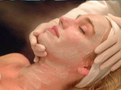 Φτιάξτε scrub με υλικά από την κουζίνα σας