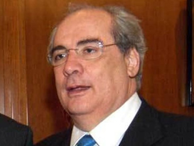 Υπέρ της πρότασης Αβραμόπουλου ο Β. Μιχαλολιάκος