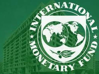 «Πράσινο» φως για την τρίτη δόση