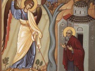 Wunder – θαύμα εκ του θαύματος