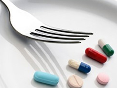 Είναι τα χάπια αδυνατίσματος αποτελεσματικά;