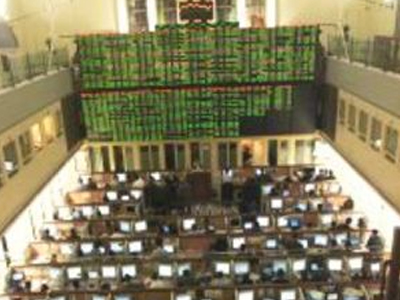 Άνοδος 3,38% στο ΧΑ