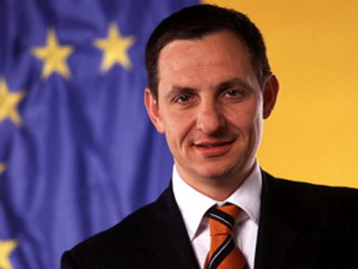 «Είναι ώρα για τους ομογενείς να βοηθήσουν την πατρίδα»