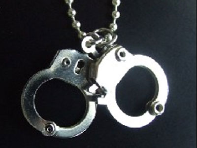 Σύλληψη απατεώνα στον Πειραιά