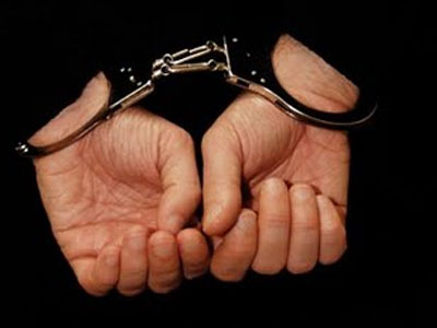 Εξαρθρώθηκε συμμορία στο Κορωπί