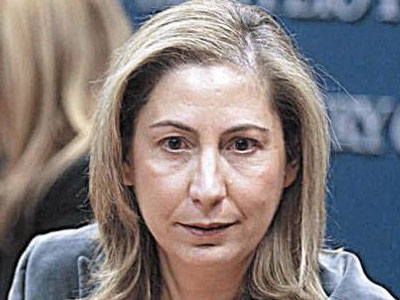 «Αναγκαίες οι προσλήψεις στο ΕΣΥ»