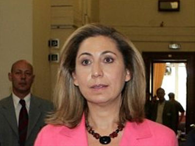 «Το πάρτι στον χώρο της Υγείας τελείωσε»