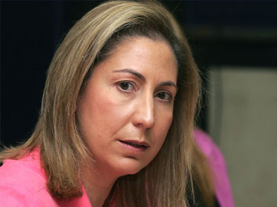 Η «τρόικα» στο Υπουργείο Υγείας