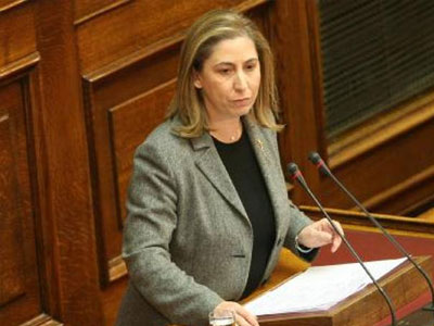 Όλη μέρα ανοικτά τα νοσοκομεία