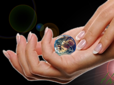 Λάδι για τα χέρια κατά του κρύου