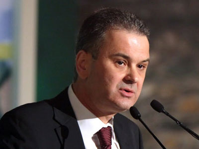 «Το ΠΑΣΟΚ δεν έχει μεταλλαχθεί»