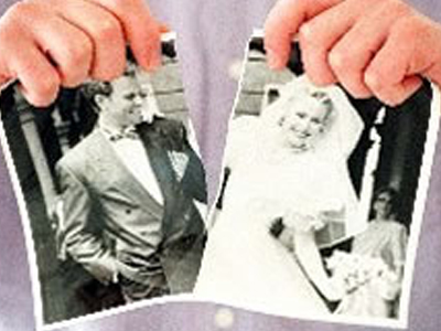 Πώς να ξεφορτωθείτε τα δώρα του… πρώην σας