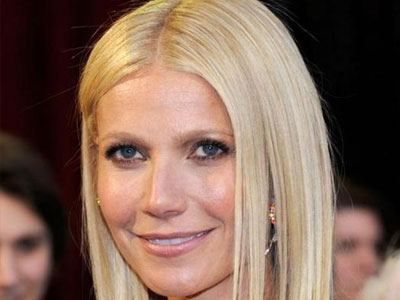 H τέλεια χωρίστρα στη μέση