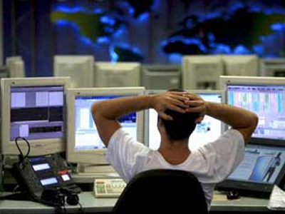 Με ελαφρά άνοδο έκλεισε το ΧΑ