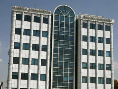 Ανοδικές τάσεις στο ΧΑ