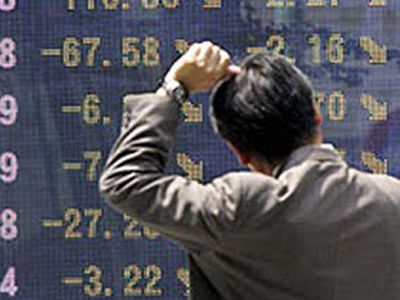 Πτώση 2,47% στο ΧΑ