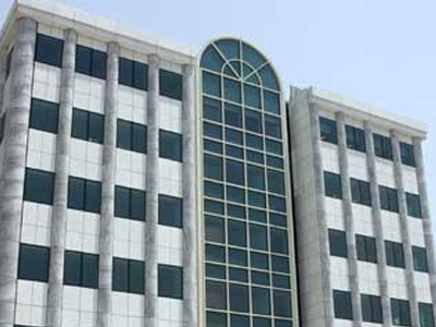 Σταθεροποίηση μετά την εκρηκτική άνοδο στο ΧΑ