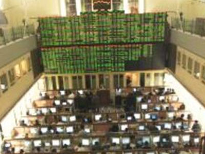 Επιτέλους και μια ανοδική συνεδρίαση στο ΧΑ