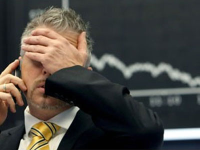 Νέα αγωνία για το ΧΑ που οδεύει προς τις 1.500 μονάδες