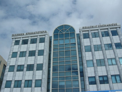 Με κέρδη και η σημερινή συνεδρίαση στο ΧΑ