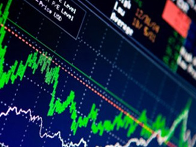 Άνοιξαν με πτώση τα ευρωπαϊκά Χρηματιστήρια